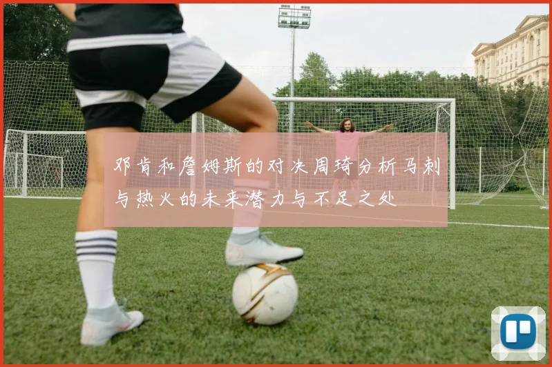 邓肯和詹姆斯的对决周琦分析马刺与热火的未来潜力与不足之处